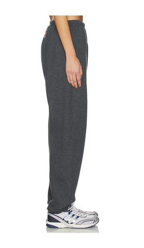 Mon Cheri Kimmy Pant en . Taille M. Also en XS, L - Boys Lie - Modalova