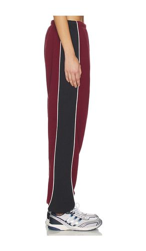 Good Sport Kimmy Pant en . Taille L. Also en - Boys Lie - Modalova