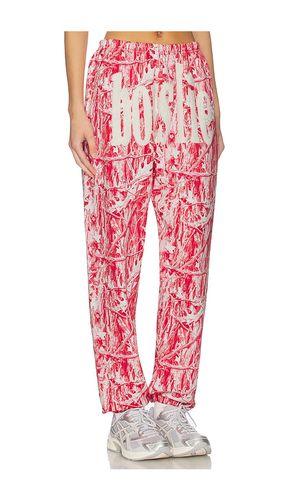 Manhunt Kimmy Pant en . Taille S. Also en XS - Boys Lie - Modalova