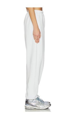 Georgia Rules Kimmy Pant en . Taille M. Also en S, XS - Boys Lie - Modalova