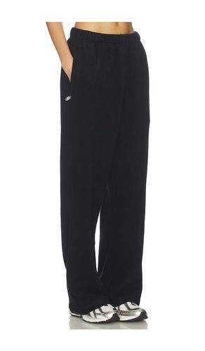 PANTALON SWEAT SIDELINE PANELED A1 ALEX en . Taille S. Also en M, L - Boys Lie - Modalova