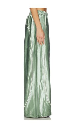 PANTALON LARGE LASSO'D UP en . Taille L. Also en S, XS - Boys Lie - Modalova