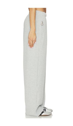 PANTALON SWEAT SIGNATURE ALEX en . Taille XS. Also en L, XL/1X - Boys Lie - Modalova