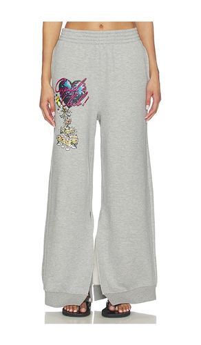 PANTALON SWEAT CUPIDS CLUB en . Taille XS. Also en S - Boys Lie - Modalova