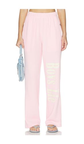 PANTALON ALEX en . Taille XS. Also en S, L, XL/1X - Boys Lie - Modalova