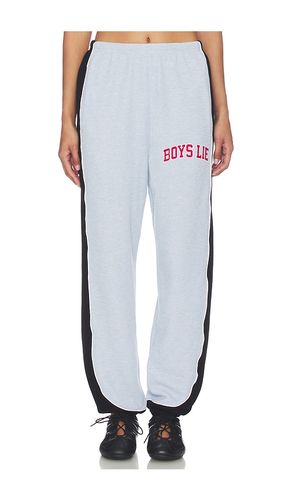 PANTALON KIMMY en . Taille L. Also en M, S, XL/1X, XS - Boys Lie - Modalova