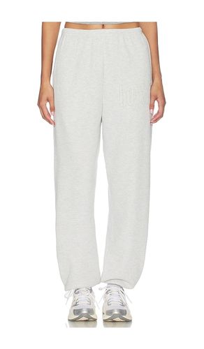 PANTALON SWEAT KIMMY en . Taille XS. Also en S, M, L, XL/1X - Boys Lie - Modalova