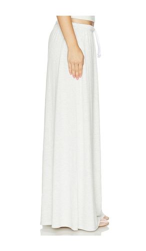 PANTALON PINKY PROMISE LEAH en . Taille XS. Also en S, M, L, XL - Boys Lie - Modalova