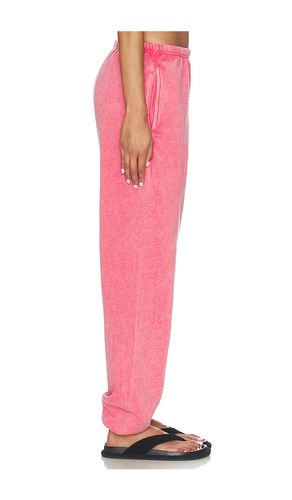 PANTALON GAME CHANGER KIMMY en . Taille L. Also en M, S, XS - Boys Lie - Modalova