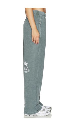 PANTALON ALEX en . Taille XS. Also en S - Boys Lie - Modalova