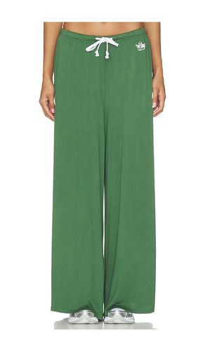 PANTALON MATCH POINT '94 CREPE LEAH en . Taille XS. Also en S, M, L - Boys Lie - Modalova