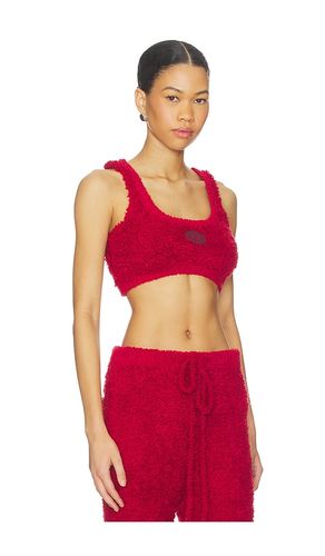 BRASSIÈRE LUCY COZY en . Taille M/L. Also en XL/XXL, XS/S - Boys Lie - Modalova