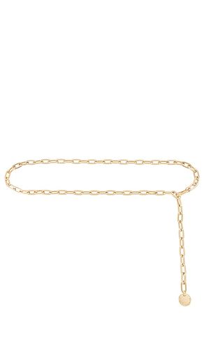 CEINTURE CORA en - B-Low the Belt - Modalova