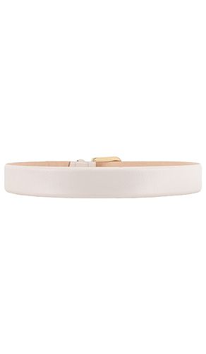 CEINTURE KENNEDY en . Taille M. Also en S, L, XL - B-Low the Belt - Modalova