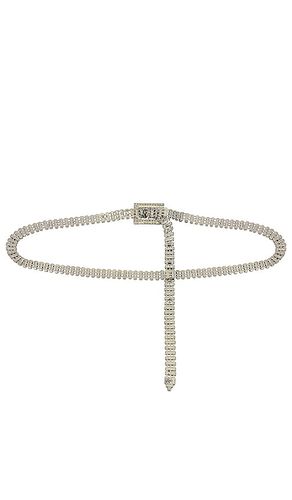 CEINTURE BABY FARAH en - B-Low the Belt - Modalova