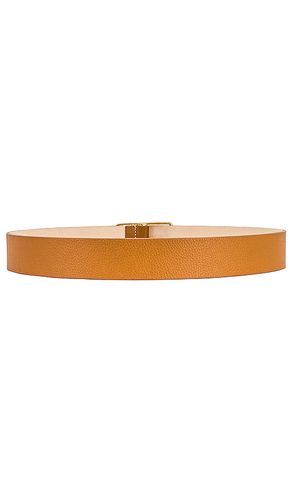 CEINTURE MILLA en . Taille M. Also en L, S, XL, XS - B-Low the Belt - Modalova
