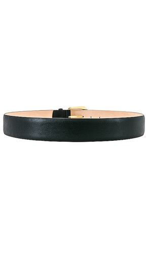 CEINTURE KENNEDY en . Taille M. Also en L, XL - B-Low the Belt - Modalova