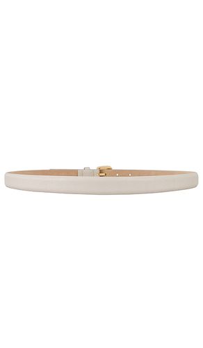 CEINTURE KENNEDY en . Taille S. Also en XS, M, L, XL - B-Low the Belt - Modalova