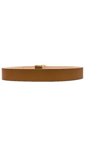 CEINTURE KYRA en . Taille M. Also en L - B-Low the Belt - Modalova