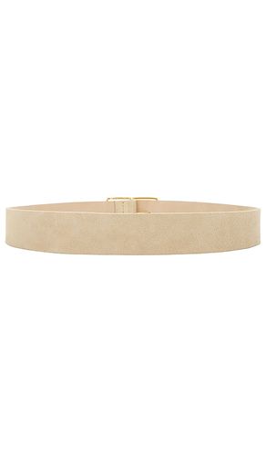CEINTURE MILLA en . Taille S. Also en M, L, XL - B-Low the Belt - Modalova