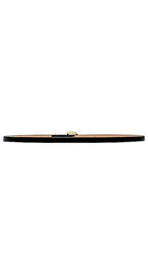 CEINTURE LYRA en . Taille L. Also en XL - B-Low the Belt - Modalova