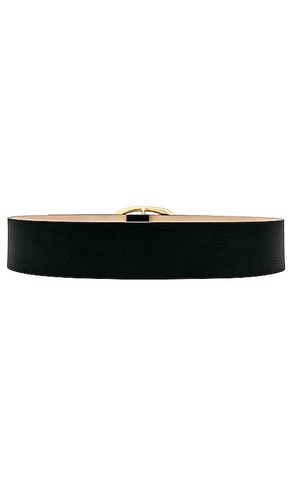 CEINTURE EDMOND en . Taille S. Also en XL - B-Low the Belt - Modalova
