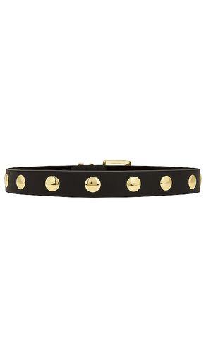 CEINTURE SPHINX MOTO en . Taille L. Also en XL - B-Low the Belt - Modalova