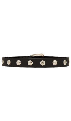 CEINTURE JORDANA MINI MOTO en . Taille M. Also en L - B-Low the Belt - Modalova