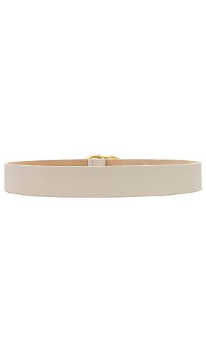 CEINTURE KYRA en . Taille L. Also en XL - B-Low the Belt - Modalova