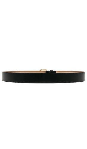 CEINTURE LENNOX MOD en . Taille L. Also en XL - B-Low the Belt - Modalova