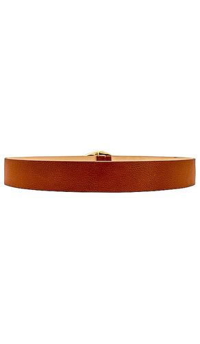 CEINTURE EDMOND MINI en . Taille S. Also en XL - B-Low the Belt - Modalova