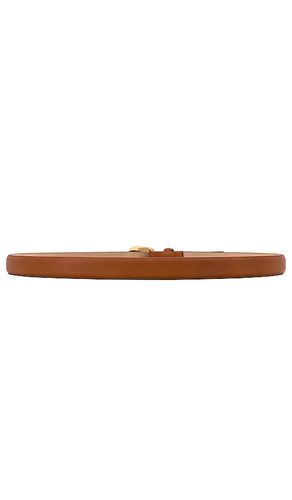 Kennedy Mini en . Taille M. Also en L, XL - B-Low the Belt - Modalova