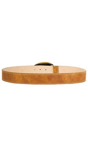 Myra Washed en . Taille L. Also en M, S, XL, XS - B-Low the Belt - Modalova