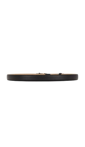CEINTURE VESNA MINI en . Taille L. Also en XL - B-Low the Belt - Modalova