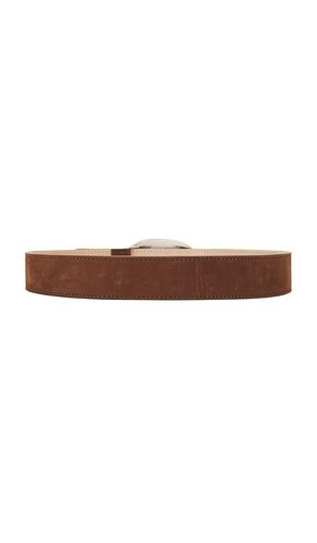 CEINTURE MYRA en . Taille S. Also en XS, M - B-Low the Belt - Modalova