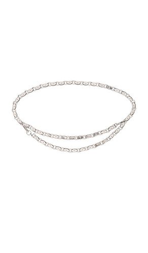 CEINTURE ETTA en - B-Low the Belt - Modalova