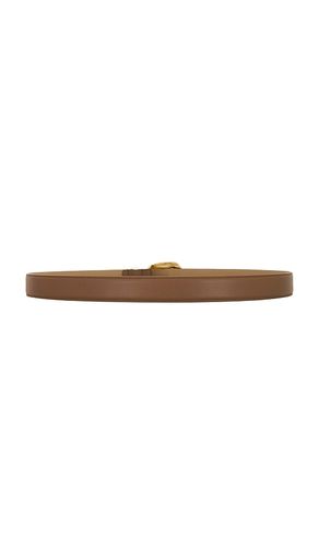 CEINTURE DUKE en . Taille L. Also en M - B-Low the Belt - Modalova