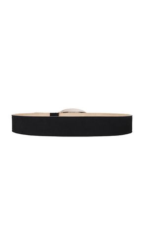 CEINTURE MYRA en . Taille L. Also en M, S, XS - B-Low the Belt - Modalova