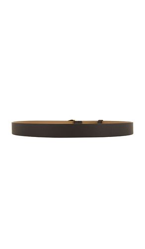 CEINTURE ALESSIA en . Taille M. Also en L - B-Low the Belt - Modalova