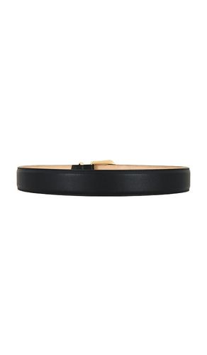 CEINTURE MARC en . Taille S. Also en XS, M, L, XL - B-Low the Belt - Modalova