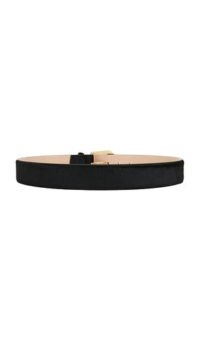 CEINTURE KENNEDY en . Taille L. Also en M, S - B-Low the Belt - Modalova