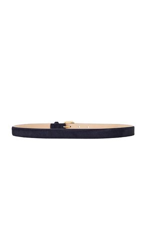 CEINTURE KENNEDY en . Taille S. Also en L - B-Low the Belt - Modalova