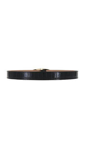 CEINTURE CANDICE en . Taille L. Also en M, S, XS - B-Low the Belt - Modalova