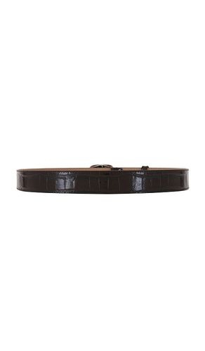 CEINTURE ISAAC en . Taille XS. Also en S, M, L - B-Low the Belt - Modalova