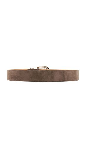CEINTURE FRANK en . Taille L. Also en M, XS - B-Low the Belt - Modalova