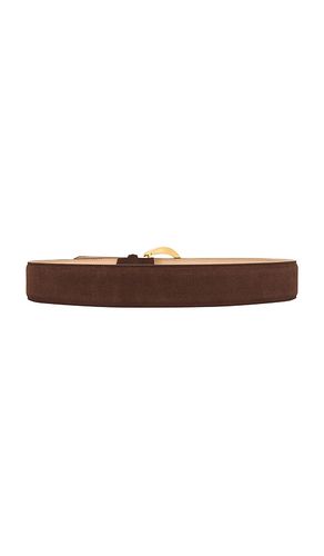 CEINTURE ODESSA en . Taille S. Also en XS, M - B-Low the Belt - Modalova