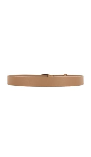 CEINTURE DAPHNE en . Taille XS. Also en S, L - B-Low the Belt - Modalova