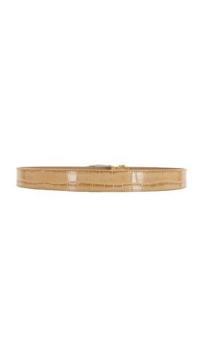 CEINTURE JOSHUA en . Taille L. Also en XS - B-Low the Belt - Modalova