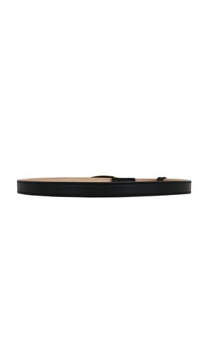 CEINTURE DARRIAN en . Taille S. Also en L - B-Low the Belt - Modalova