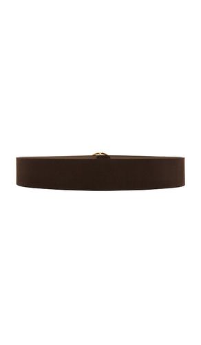 CEINTURE MOLLY en . Taille L. Also en M, S, XS - B-Low the Belt - Modalova